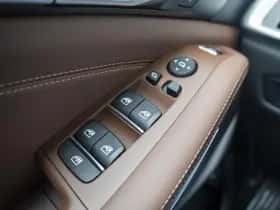 BMW X5 (2025) thumbnail 59