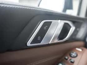 BMW X5 (2025) thumbnail 60