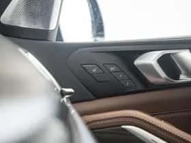 BMW X5 (2025) thumbnail 61