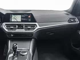 BMW 3-Serie (2021) thumbnail 12