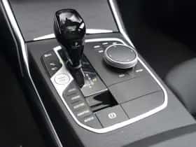 BMW 3-Serie (2021) thumbnail 13