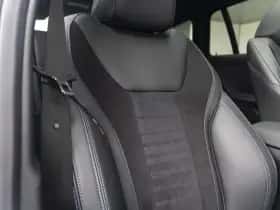 BMW 3-Serie (2021) thumbnail 14