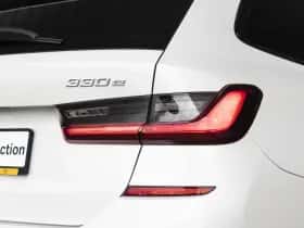 BMW 3-Serie (2021) thumbnail 16