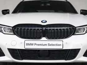 BMW 3-Serie (2021) thumbnail 17