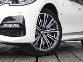 BMW 3-Serie (2021) thumbnail 18