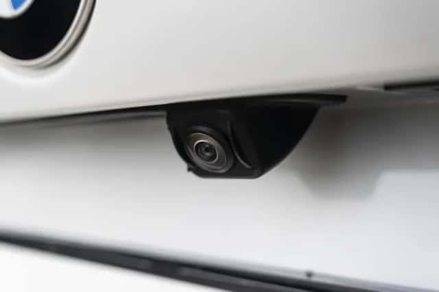 BMW 3-Serie (2021) thumbnail 19