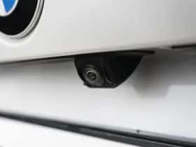 BMW 3-Serie (2021) thumbnail 19