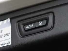 BMW 3-Serie (2021) thumbnail 20