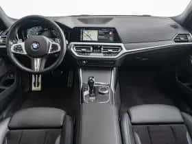 BMW 3-Serie (2021) thumbnail 3