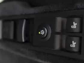 BMW 3-Serie (2021) thumbnail 21