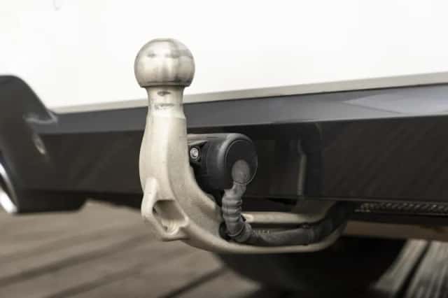 BMW 3-Serie (2021) thumbnail 22