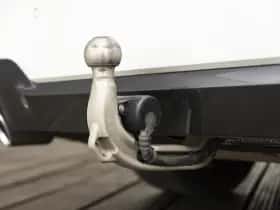 BMW 3-Serie (2021) thumbnail 22