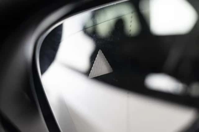 BMW 3-Serie (2021) thumbnail 23