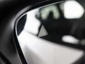 BMW 3-Serie (2021) thumbnail 23
