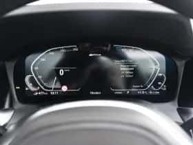 BMW 3-Serie (2021) thumbnail 25