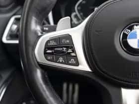 BMW 3-Serie (2021) thumbnail 26
