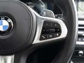 BMW 3-Serie (2021) thumbnail 27