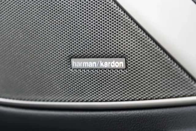 BMW 3-Serie (2021) thumbnail 29