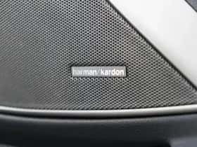 BMW 3-Serie (2021) thumbnail 29