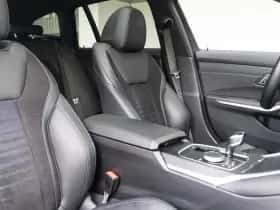 BMW 3-Serie (2021) thumbnail 4