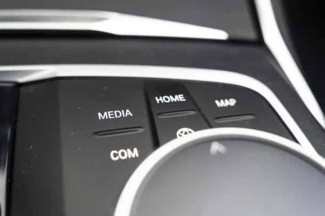 BMW 3-Serie (2021) thumbnail 32