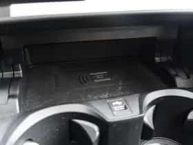 BMW 3-Serie (2021) thumbnail 33