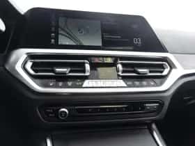 BMW 3-Serie (2021) thumbnail 34