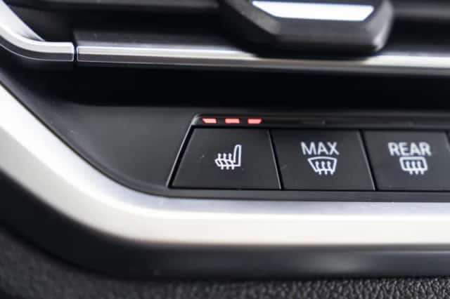 BMW 3-Serie (2021) thumbnail 35