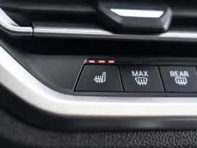 BMW 3-Serie (2021) thumbnail 35