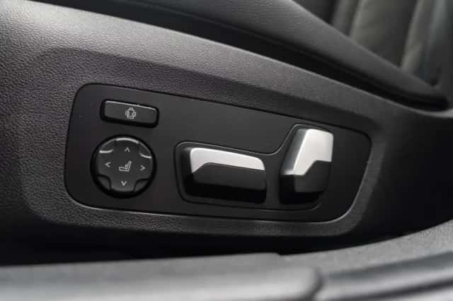 BMW 3-Serie (2021) thumbnail 36