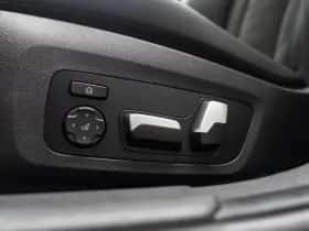 BMW 3-Serie (2021) thumbnail 36