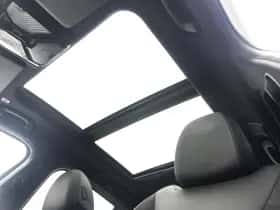 BMW 3-Serie (2021) thumbnail 37