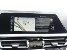 BMW 3-Serie (2021) thumbnail 38
