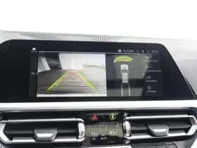 BMW 3-Serie (2021) thumbnail 39