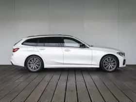 BMW 3-Serie (2021) thumbnail 7