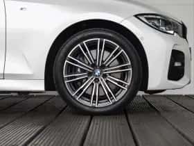 BMW 3-Serie (2021) thumbnail 9