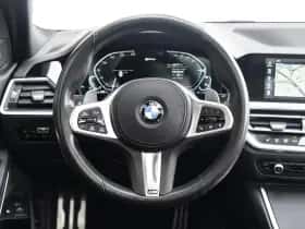 BMW 3-Serie (2021) thumbnail 10