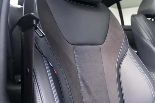 BMW 3-Serie (2023) thumbnail 12