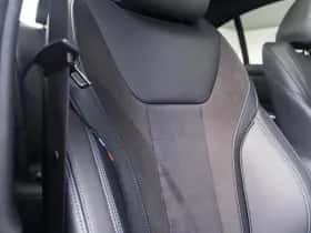 BMW 3-Serie (2023) thumbnail 12