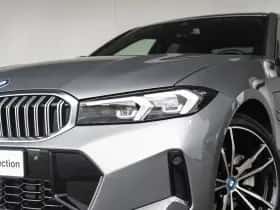 BMW 3-Serie (2023) thumbnail 13