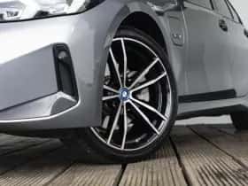 BMW 3-Serie (2023) thumbnail 14