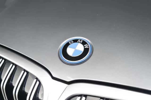 BMW 3-Serie (2023) thumbnail 15