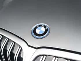 BMW 3-Serie (2023) thumbnail 15