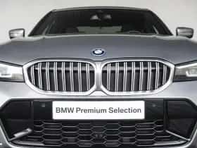 BMW 3-Serie (2023) thumbnail 16