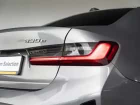 BMW 3-Serie (2023) thumbnail 17