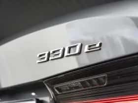 BMW 3-Serie (2023) thumbnail 18