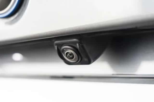 BMW 3-Serie (2023) thumbnail 19