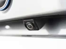 BMW 3-Serie (2023) thumbnail 19