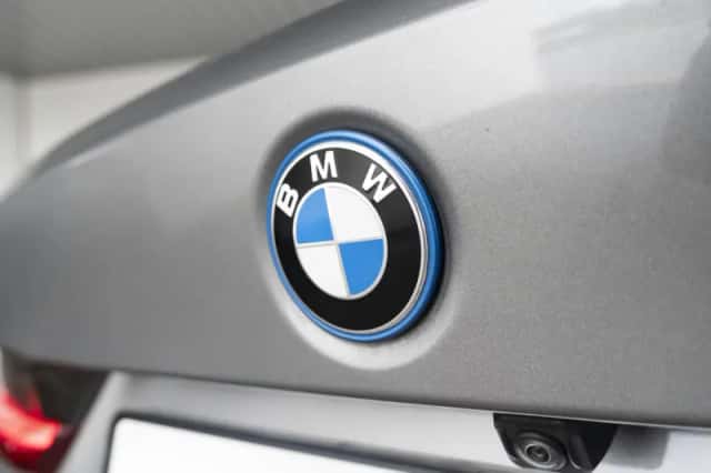 BMW 3-Serie (2023) thumbnail 20