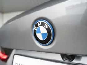 BMW 3-Serie (2023) thumbnail 20